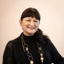 Photo of Susan Moreland