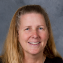 Headshot of Ellen Swieter