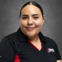 Alicia Nava Ortiz Headshot