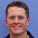 Tanner Wiemers headshot