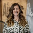 Photo of Tara Brotemarkle