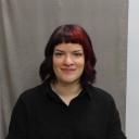 Tara Southwick Headshot