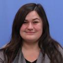 Taylor Brown Headshot