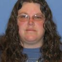 PICTURE OF TRISH THOMASON