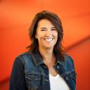 Photo of Tracey Wiemers