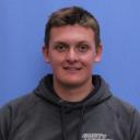 Headshot of Trenton Elliott