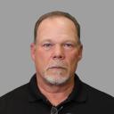 Troy Bowman Headshot