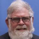 PICTURE OF SCOTT WARNER