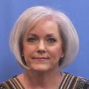 Wendy Jantz Headshot