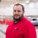 Photo of Westley Hernandez