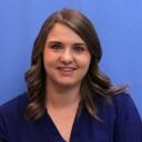 Briana Young Headshot