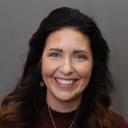 Headshot of Amy Deitsch 