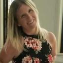 Ashley Julian, D6 Online Academy Counselor