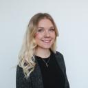 Photo of Bridget Fox