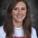 BrieAnna Stephanus headshot