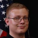 Headshot of Aims Campus Safety and Security Specialist Carl Waldeck
