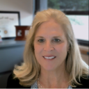 Cheryl Comstock headshot