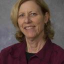 Headshot of Cindy Brauck