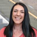 Crystal DeNoncourt headshot