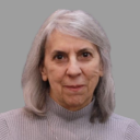 Darla Underhill headshot