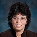 Headshot of Dee Schultz