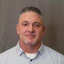 Headshot of Aims Community College Fire Science Program Director Jason Dillingham