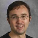 Headshot of William Easley, Adjunct Instructor, Art, Humanities, Music and Philosophy at Aims