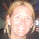 Headshot of Heather Fitzpatrick, Physical Education and Recreation Instructor, Aims Community College