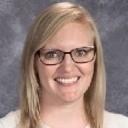 Hannah Hurlburt, Northridge High School Counselor