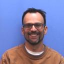 Jason Porta Headshot