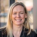 Jeanette McDonough headshot