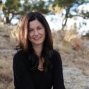 Jennifer Markiewicz headshot