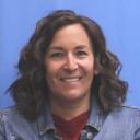 Headshot of Jill Beck