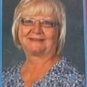 Joan Stemo, Weld Central High Concurrent Enrollment Advisor