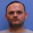 A headshot of Jonathan Mundt