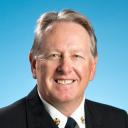 Headshot of Aims Fire Science and Public Safety instructor Warren Jones