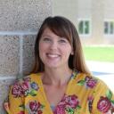 Josie Ringlein, Windsor Charter Academy Counselor