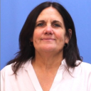 Headshot of Aims UAS Instructor Gayle Kakac