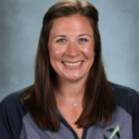 Katherine Topham, Career Elevation & Technology Center Counselor