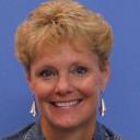 Head shot of Katrina Einhellig