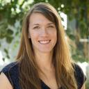 Headshot of Aims Public Safety instructor Kate Kimble