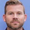 Sean Larsen headshot