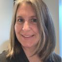 Aims geology instructor DeAnna Laurel headshot