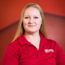 Lisa Medina headshot