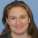 Heather Logan headshot