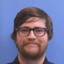 A headshot of Matt Hedlun