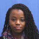 Nena Matthew headshot