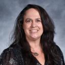 Megan Adkins, Registrar at Loveland Classical High School