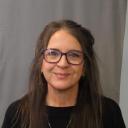 Melinda Bone headshot