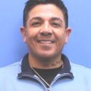 Michael Garcia Headshot